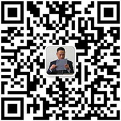 华体会（中国）|室内/户外工程照明,路灯,景观照明,工厂照明节能改造专家