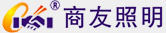 华体会（中国）|室内/户外工程照明,路灯,景观照明,工厂照明节能改造专家