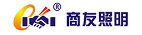 华体会（中国）|室内/户外工程照明,路灯,景观照明,工厂照明节能改造专家