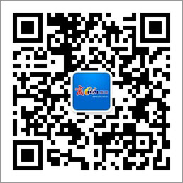 华体会在线