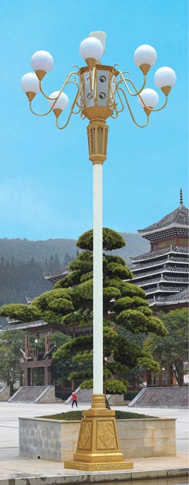 华体会在线-P029