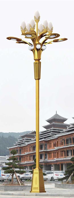 华体会在线-P033