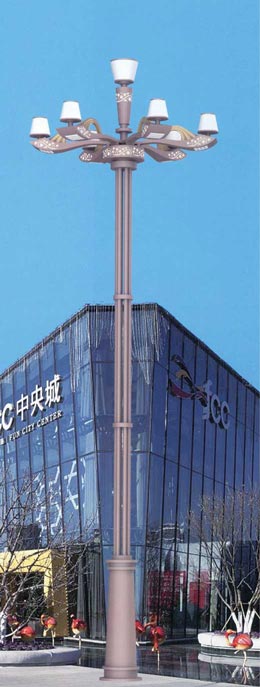 华体会在线-P039